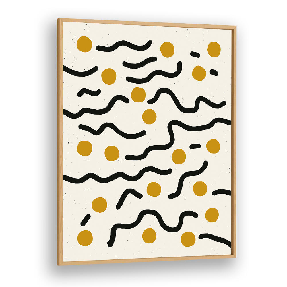 DOT LAND IX  , ORGANIC FORMS