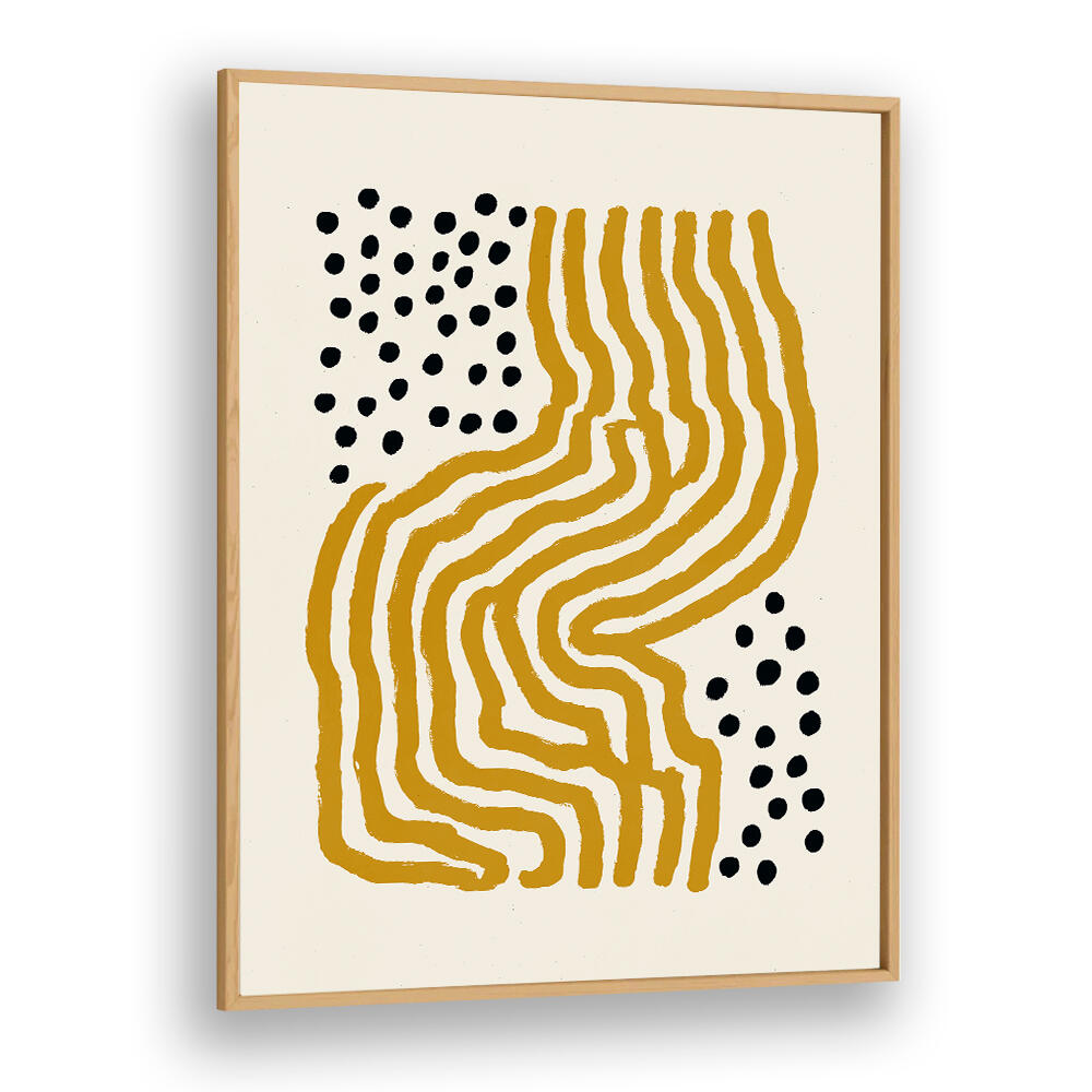 DOTLANDNO II , ORGANIC FORMS