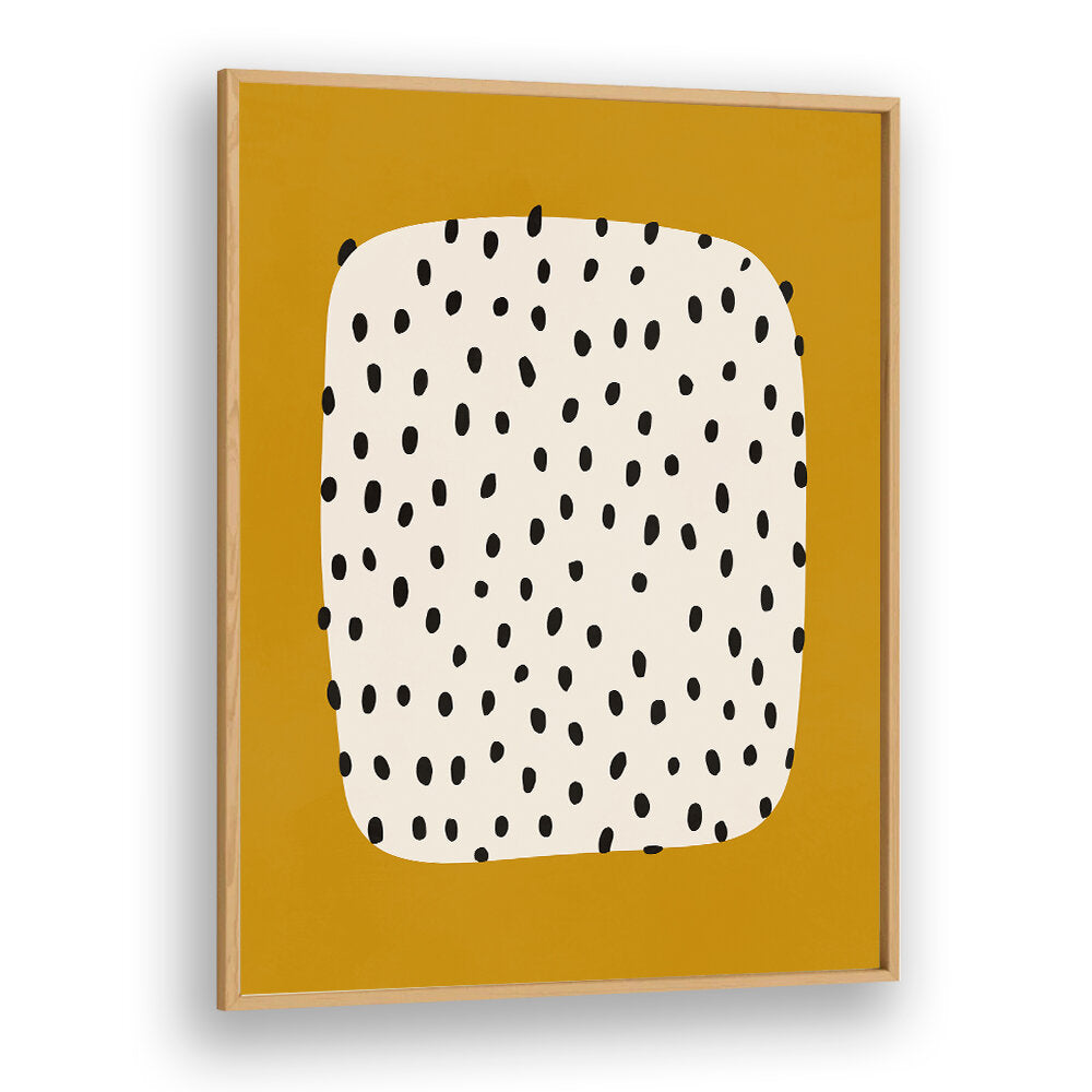 DOTLANDNO III , ORGANIC FORMS