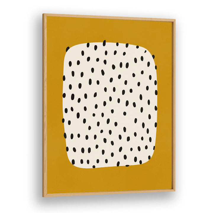 DOTLANDNO III , ORGANIC FORMS