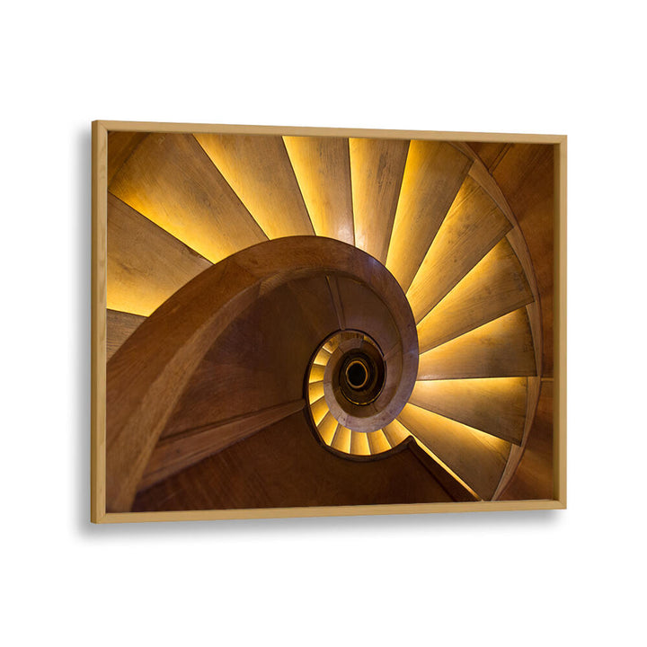 DOWNSTAIRS