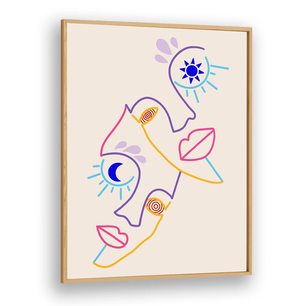 DREAM SIGNALS