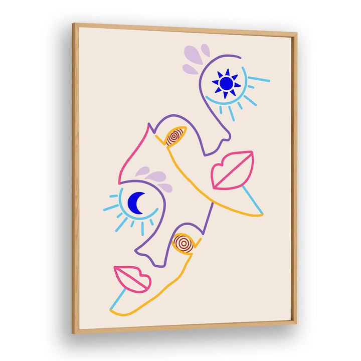 DREAM SIGNALS