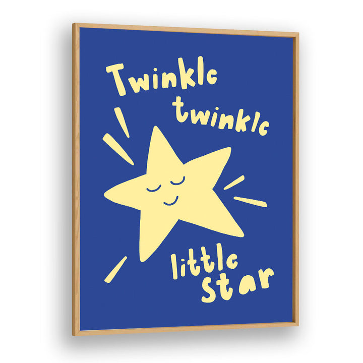 DREAMING STAR GLOW , KIDS ROOM PAINTINGS