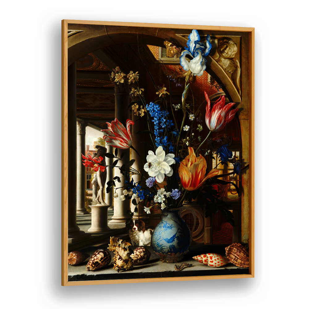 DUTCH MASTERS COMBINED