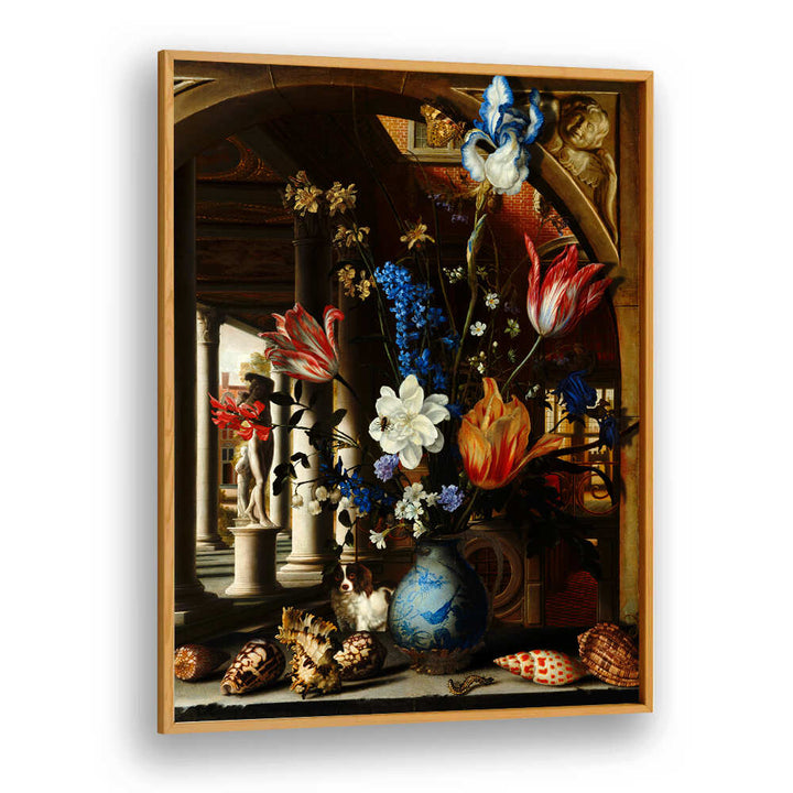 DUTCH MASTERS COMBINED