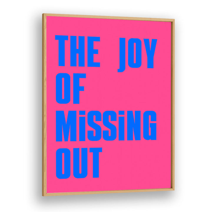 EMBRACE SOLITUDE , QUOTES & TYPOGRAPHY POSTERS