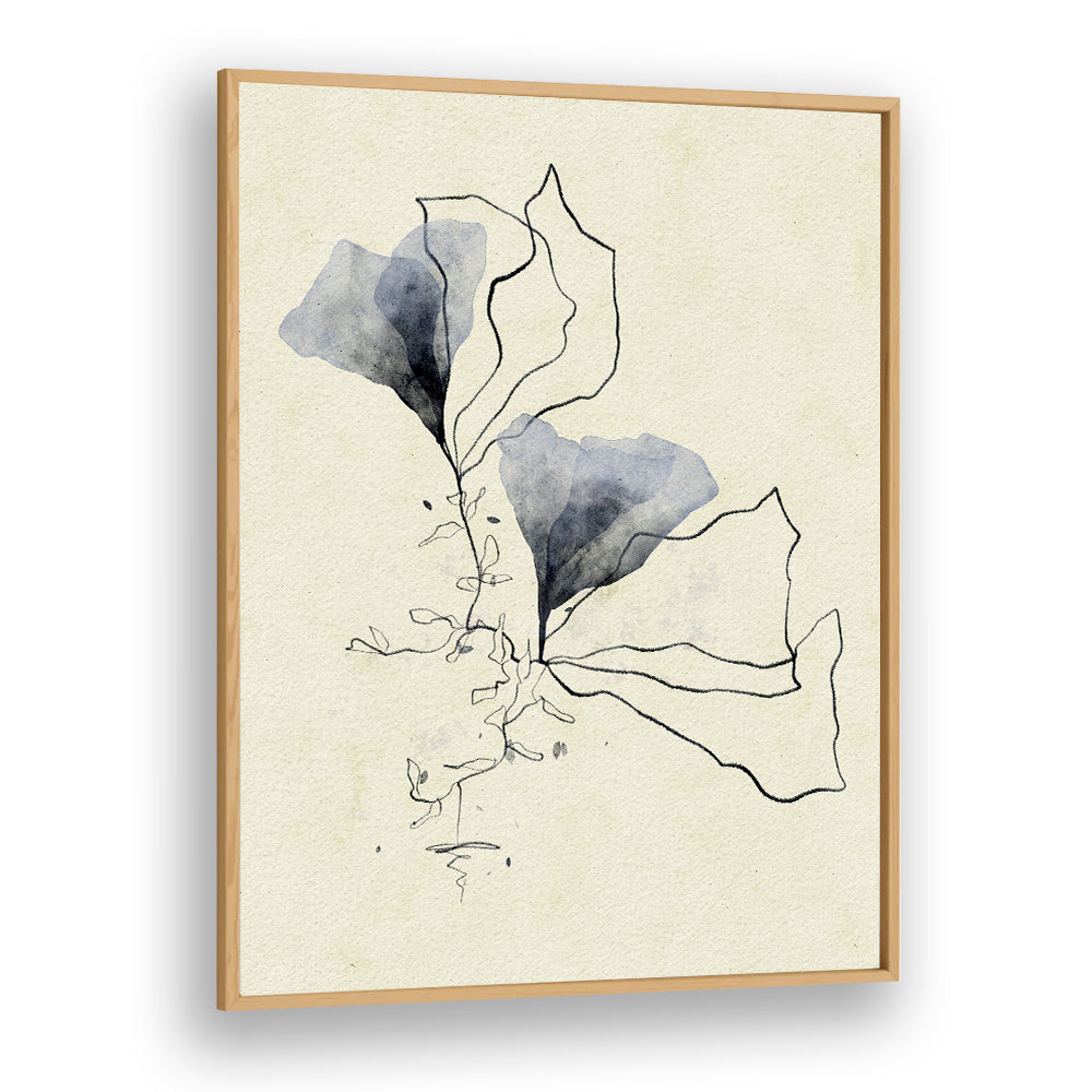 ETHEREAL MARINE BOTANICALS