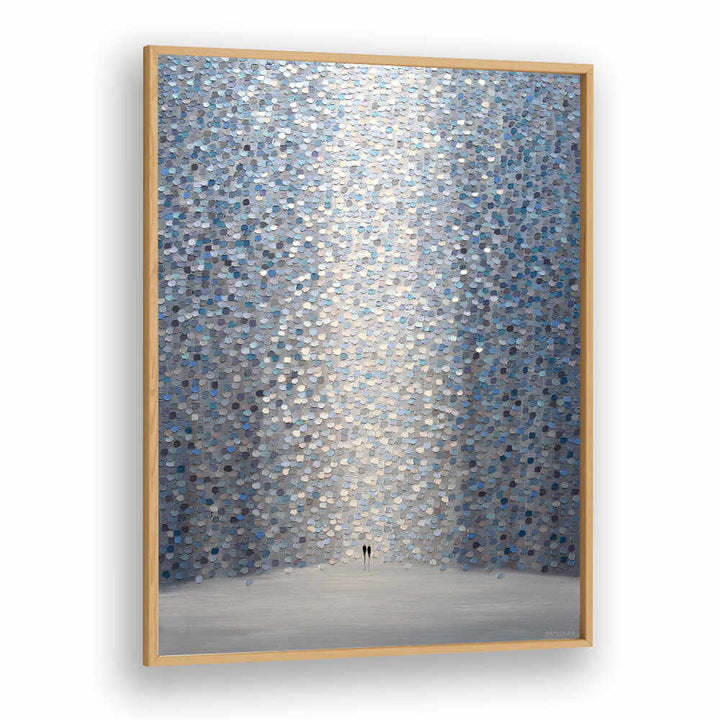 EUPHORIA , MODERN IMPRESSIONISM PAINTINGS