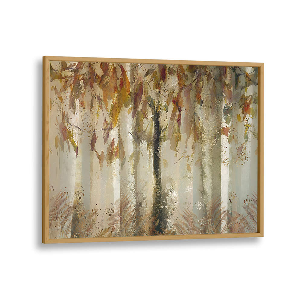 EYE-CATCHER , FLORAL FLOWER PAINTINGS