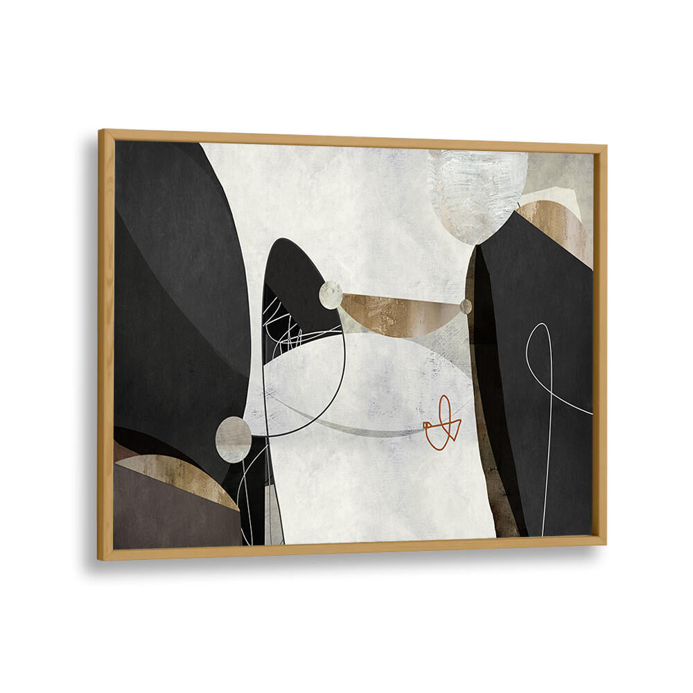 FORTUNATE , ABSTRACT PAINTINGS