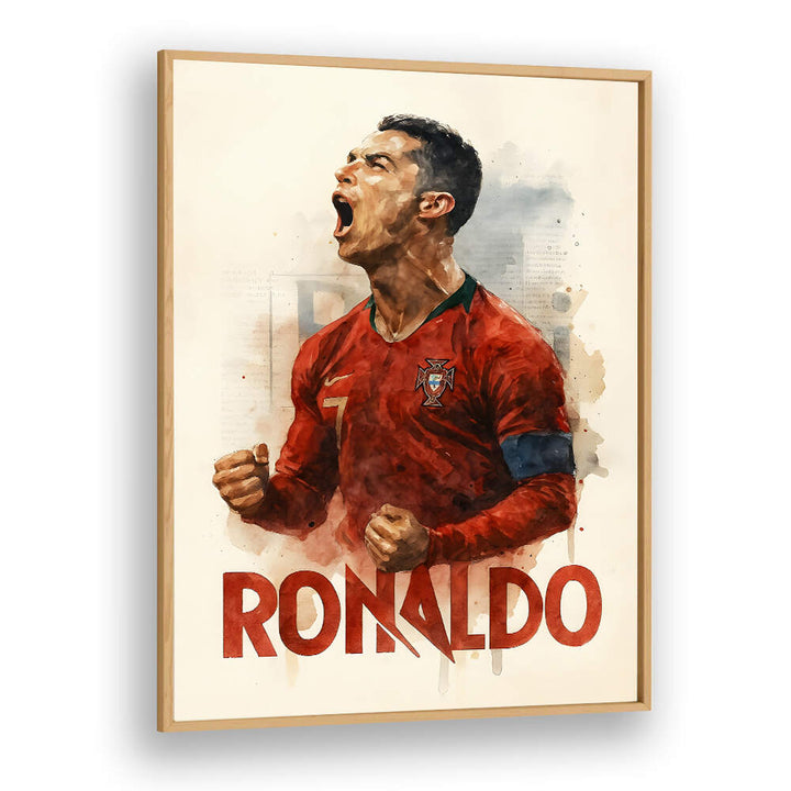 FURY , SPORTS POSTERS