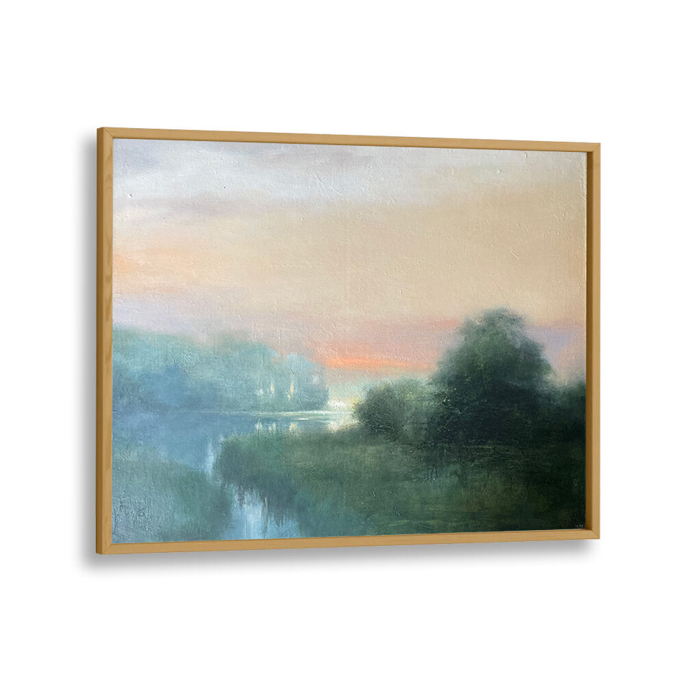 FADING DAYDREAM