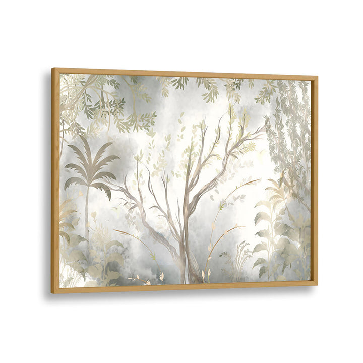 FANTASY REALM , FLORAL FLOWER PAINTINGS