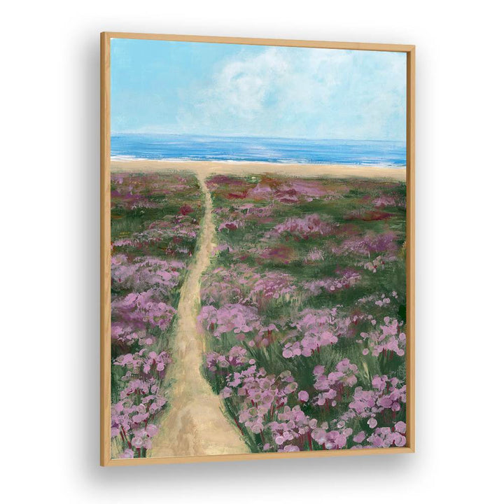 FLORAL COAST