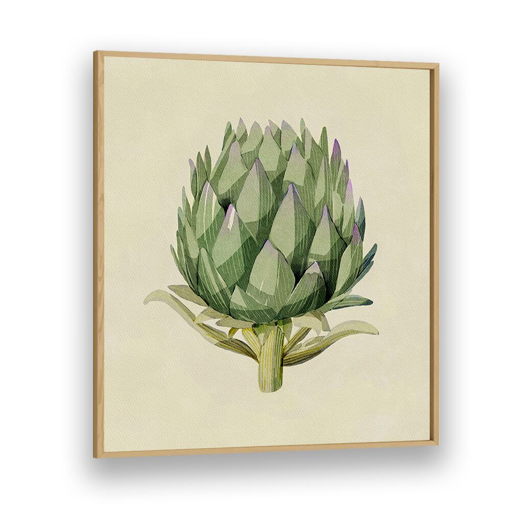 Stunning ARTICHOKE, FLORAL FLOWER PAINTINGS to elevate your decor with elegant floral artistry. Perfect for art lovers.