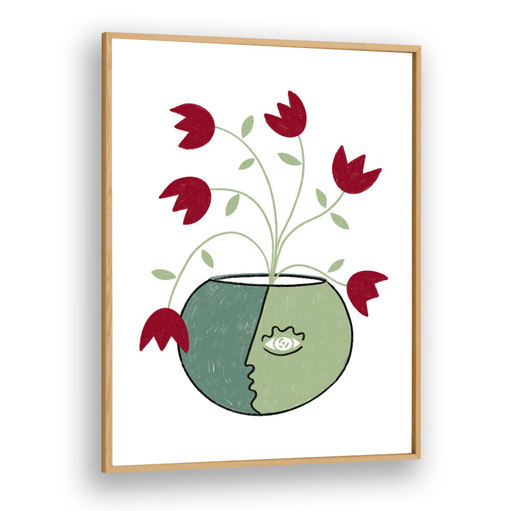 GARDEN MIND