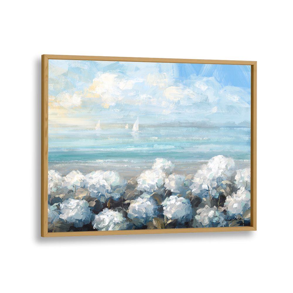 COASTAL HYDRANGEA SERENITY