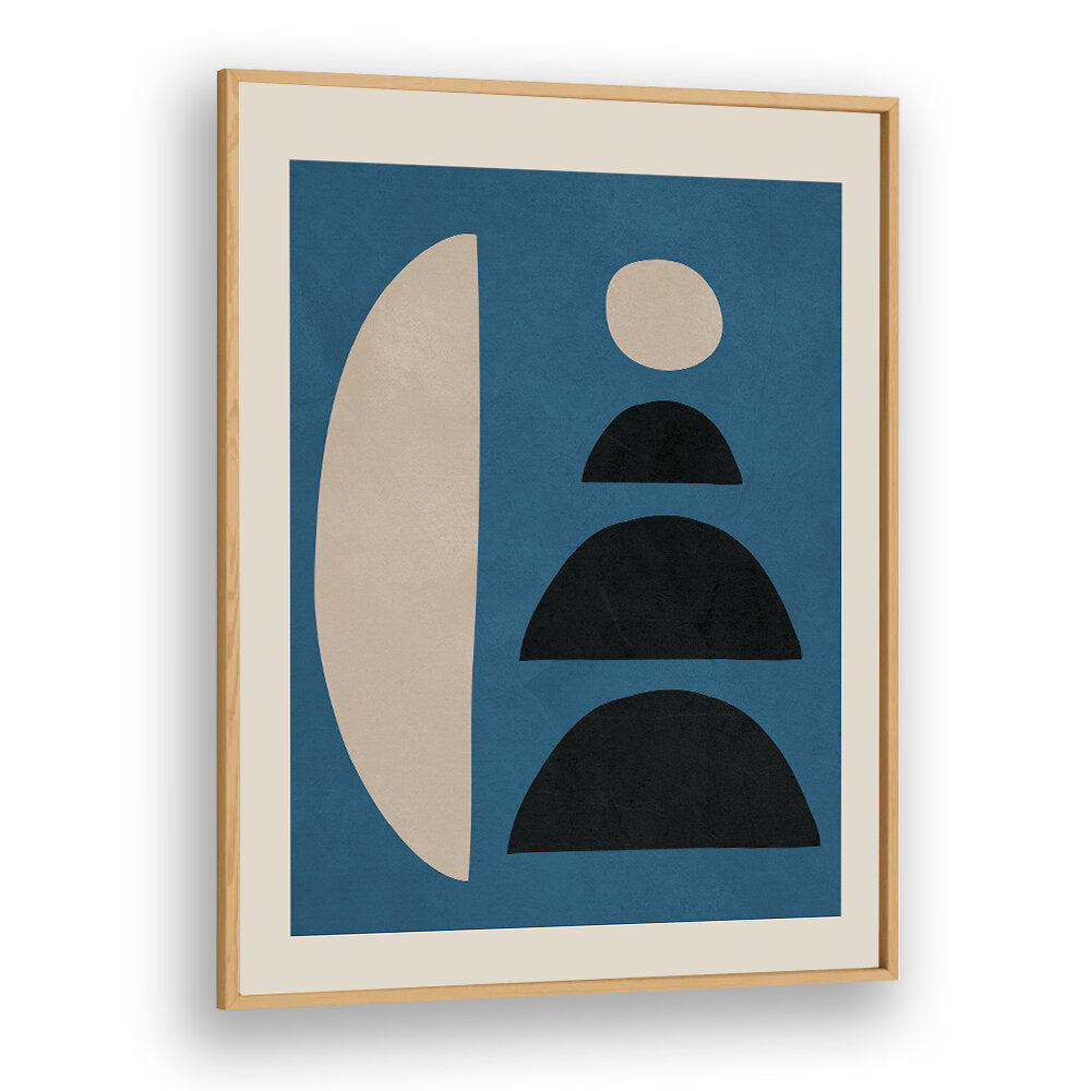 GEOMETRIC HARMONY V