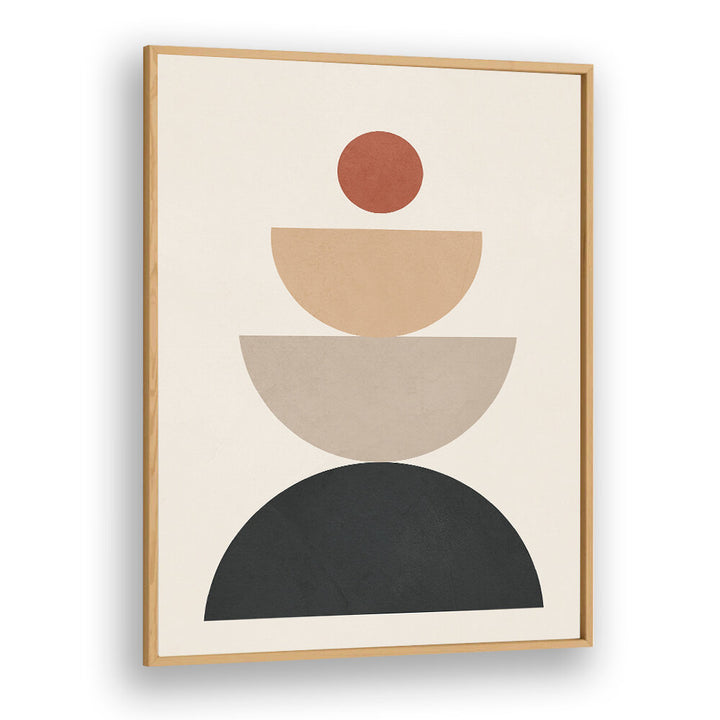GEOMETRIC MODERN ART 31
