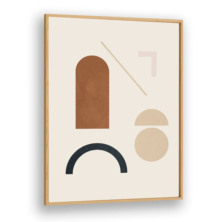 GEOMETRIC MODERN ART 32
