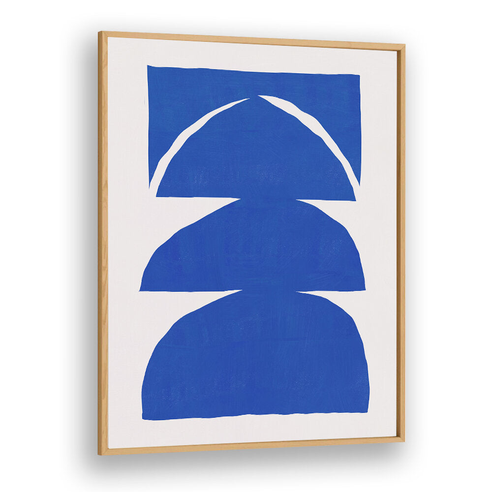 GEOMETRIC SHAPES IN WHITE , GEOMETRIC ART PRINTS