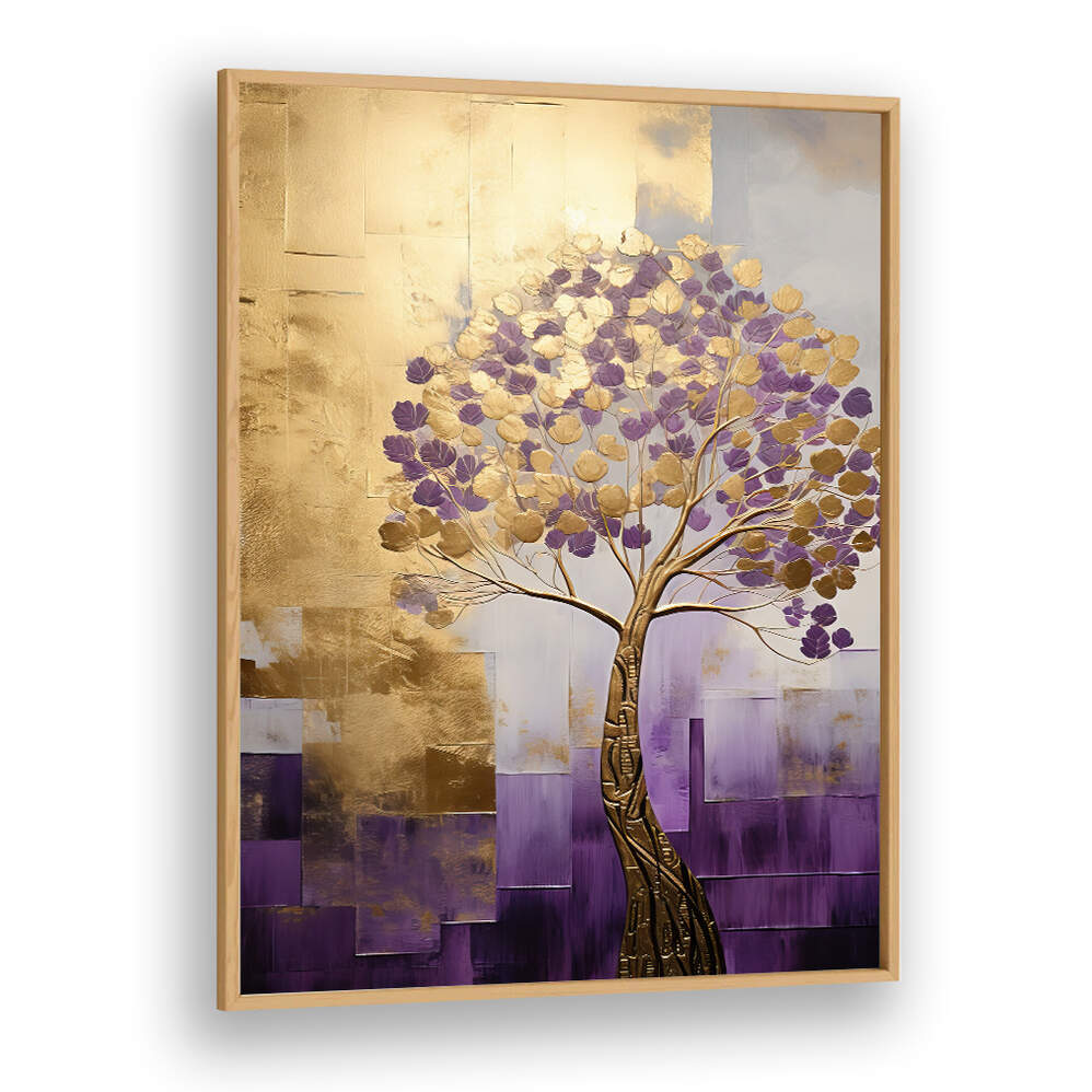 GILDED WHISPERS , ABSTRACT PAINTINGS