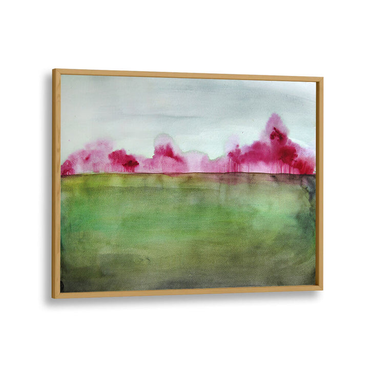 GRACE , LANDSCAPE PAINTINGS
