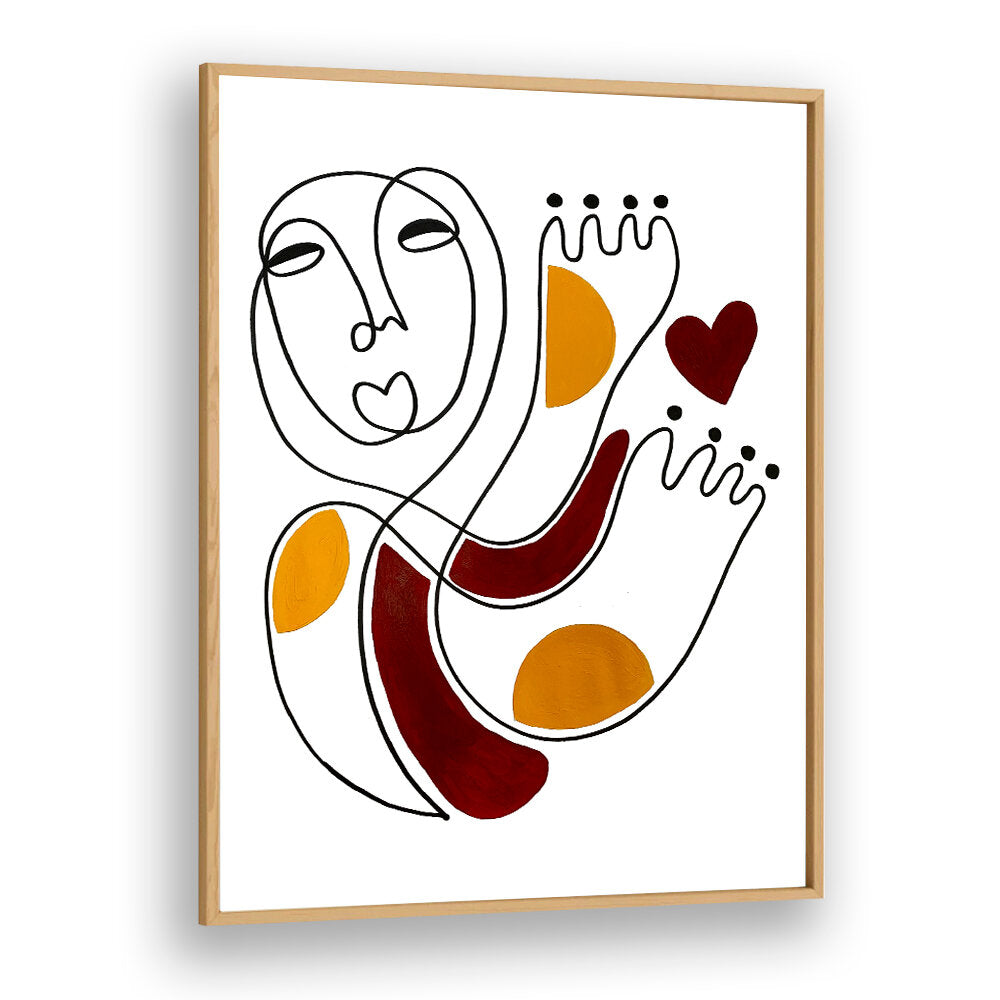 HEART GESTURE