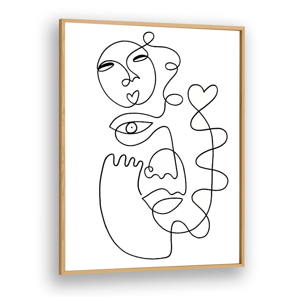 HEARTLINES