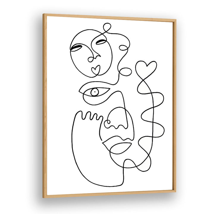 HEARTLINES