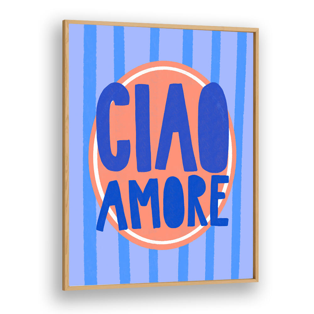 HELLO LOVE , QUOTES & TYPOGRAPHY POSTERS