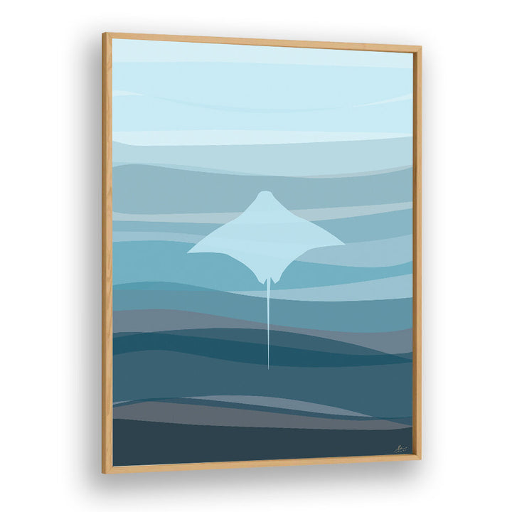 I SEA YOU