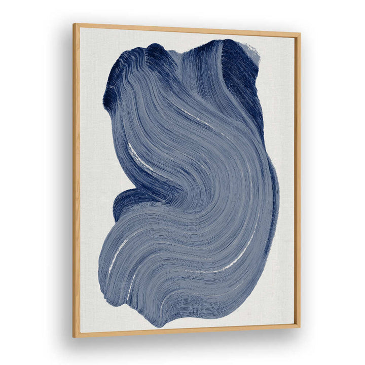 INDIGODRIFT , ORGANIC FORMS