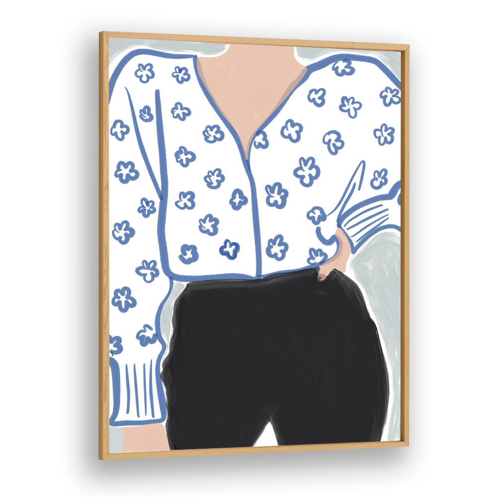 INPOSE , FASHION POSTERS