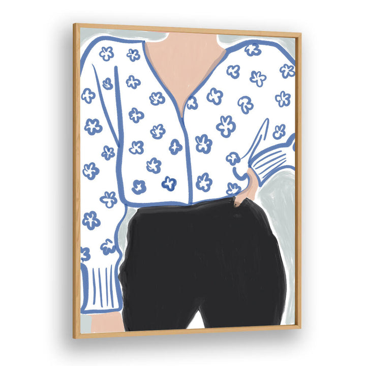 INPOSE , FASHION POSTERS