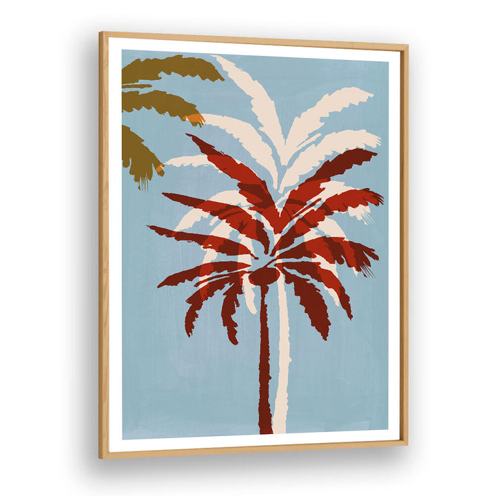 ISLAND TIME , BEACH PAINTINGS