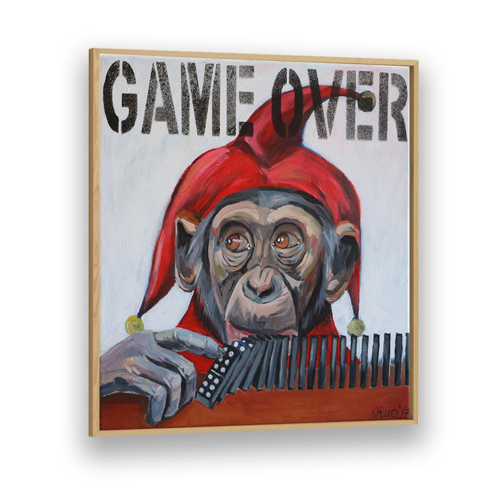 Stunning JESTER'S FINAL PLAY, COMIC POSTERS featuring vibrant art, perfect for any comic book lover's decor.