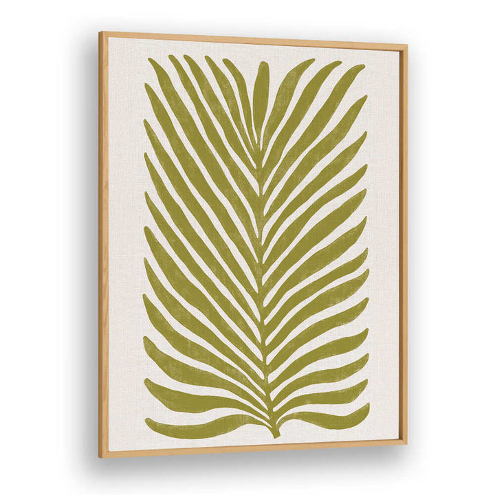 LEAFLINE , FLORAL FLOWER PAINTINGS