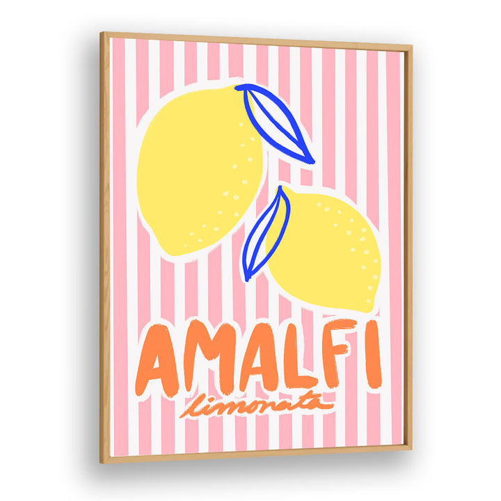 LEMON ZEST DREAM , KITCHEN POSTERS