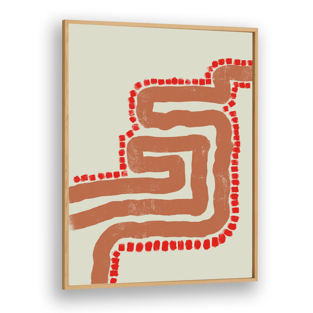 LINE DRAWING , LINE ART PAINTINGS