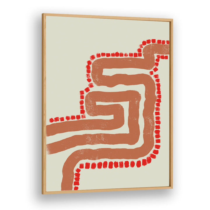 LINE DRAWING , LINE ART PAINTINGS