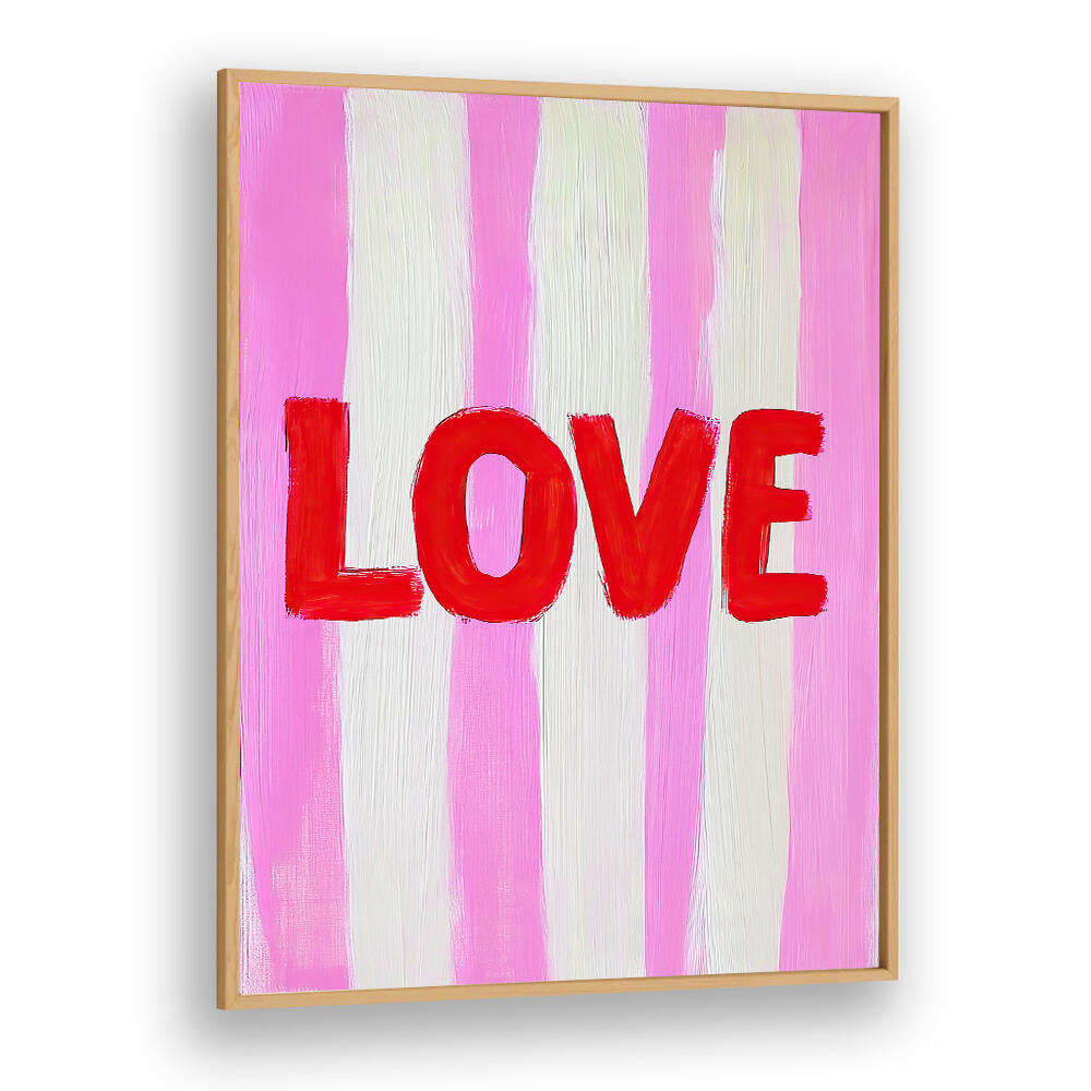 BLOOM LOVE , QUOTES & TYPOGRAPHY POSTERS