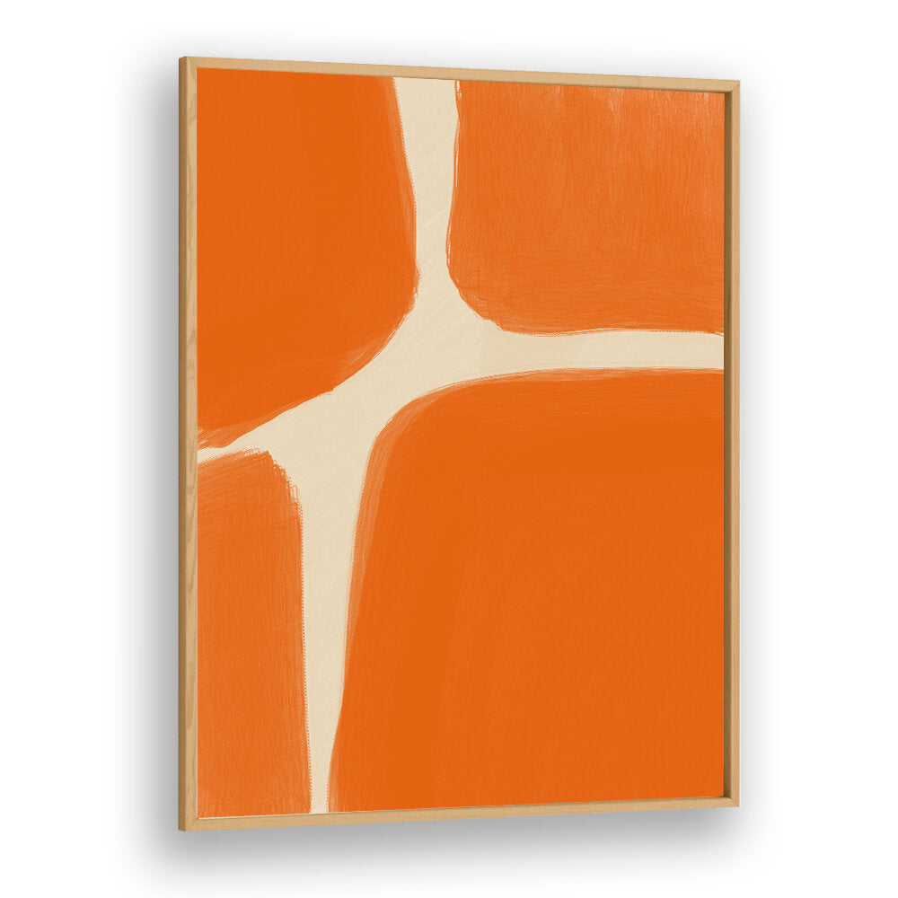 METHOD XI , ABSTRACT PAINTINGS