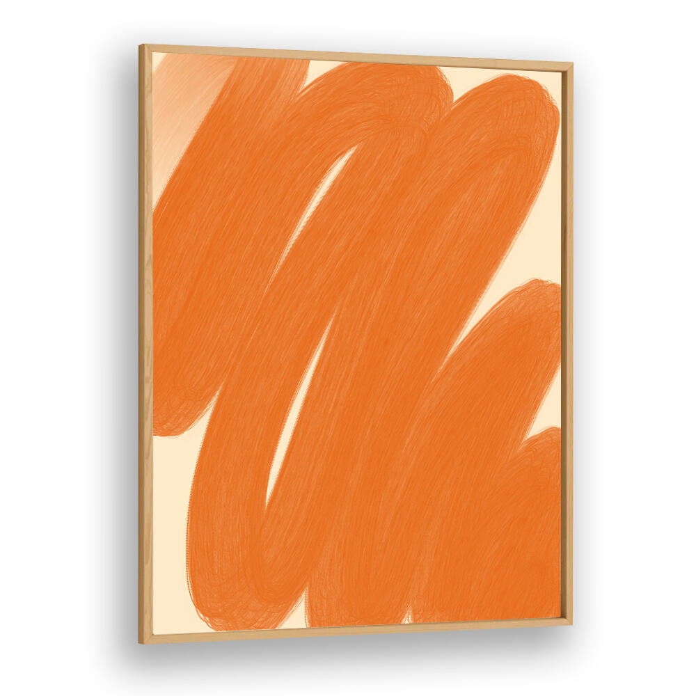 METHOD X , ABSTRACT PAINTINGS