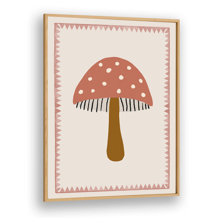 MINI MAGIC II , KIDS ROOM PAINTINGS