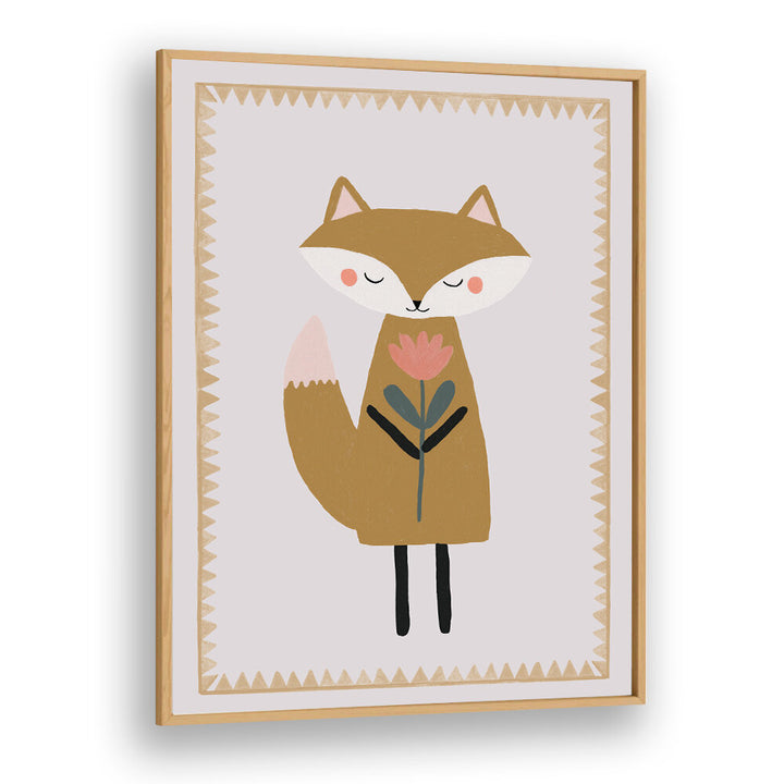 MINI MAGIC III , KIDS ROOM PAINTINGS