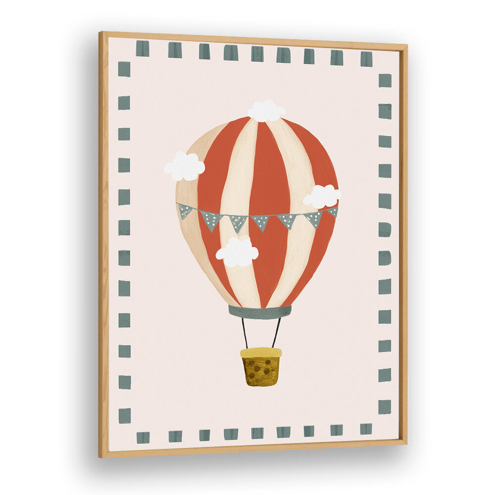 MINIMAGIC IX , KIDS ROOM PAINTINGS