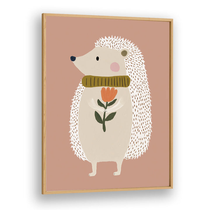 MINI MAGIC VII , KIDS ROOM PAINTINGS