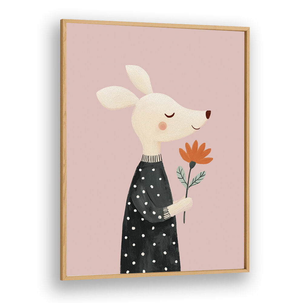 MINI MAGIC VIII , KIDS ROOM PAINTINGS